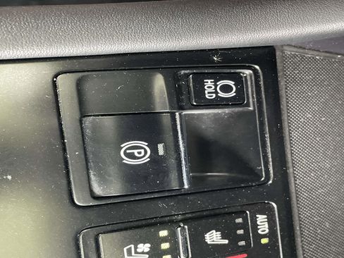 Used 2020 Lexus RX 350 FWD w/ Premium Package image 22