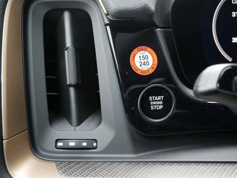 New 2026 Porsche Cayenne S image 15