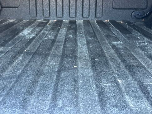 Used 2016 Ford F150 Platinum w/ Equipment Group 701A Luxury image 40