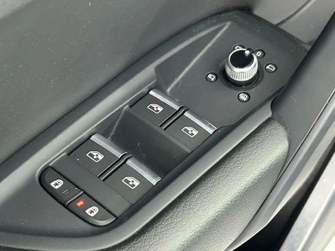 Used 2021 Audi Q5 2.0T Premium w/ Convenience Package AWD/4WD image 35