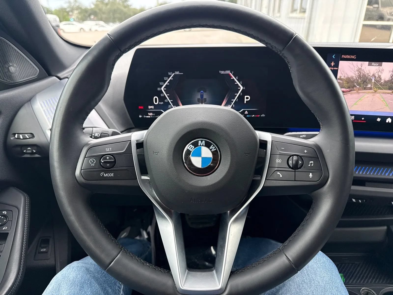 Used 2026 BMW 228i FWD image 16