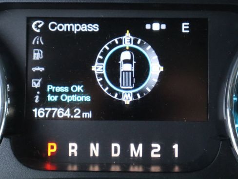 Used 2013 Ford F150 XLT w/ Mid Equipment Group image 43