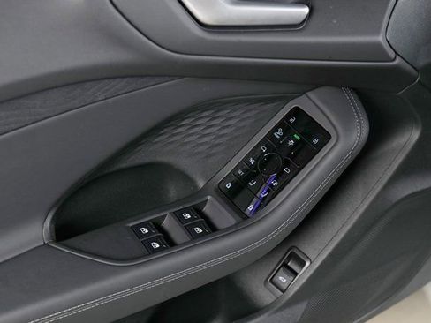 Certified 2025 Audi A5 2.0T Premium Plus w/ Premium Plus image 29