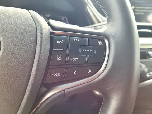 Used 2019 Lexus ES 350 image 26