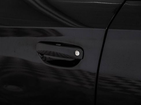 Used 2023 Dodge Charger R/T w/ Plus Group image 38