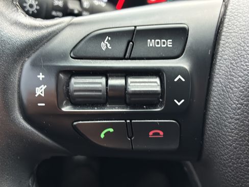 Used 2018 Kia Sorento EX FWD image 36