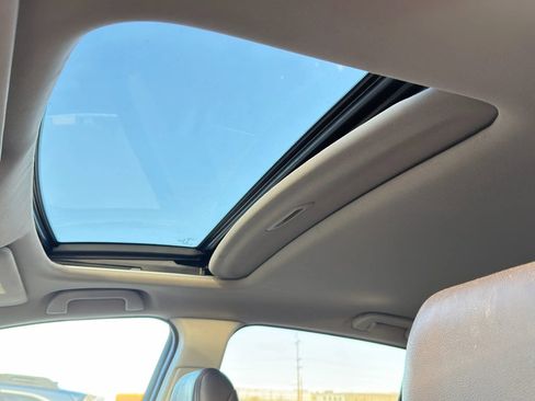 Used 2013 Acura RDX AWD w/ Technology Package image 21