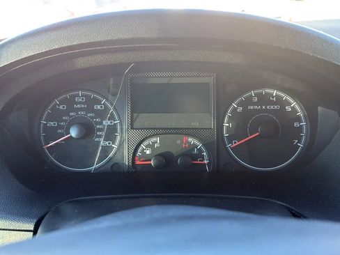 Used 2017 RAM ProMaster 2500 image 18