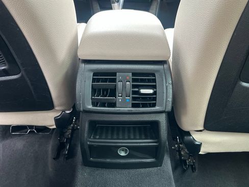 Used 2016 BMW X3 sDrive28i RWD image 21