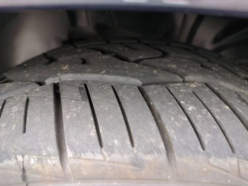 Used 2012 RAM 1500 Express RWD image 11