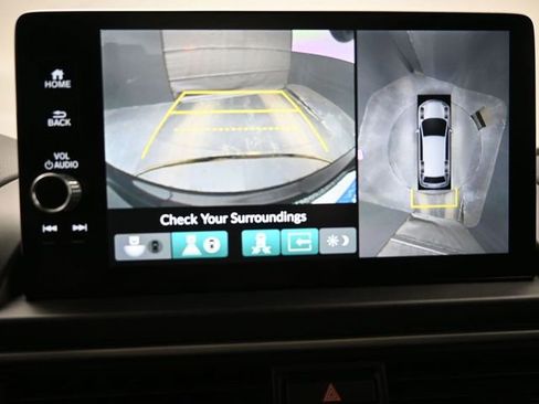 Used 2023 Honda Pilot Elite image 35