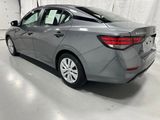 Used 2024 Nissan Sentra S image 5