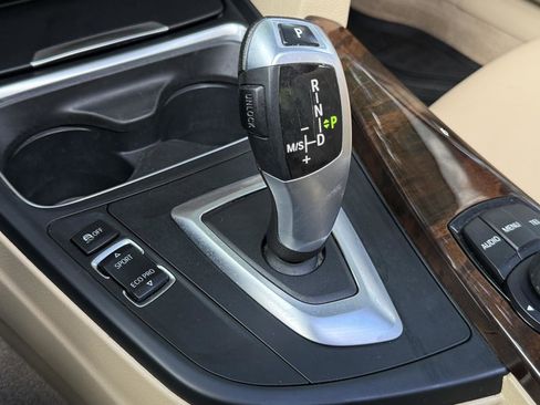 Used 2015 BMW 328i xDrive Sedan image 15