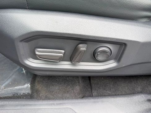 Used 2024 Toyota Tundra SR5 w/ SR5 Premium Package image 13