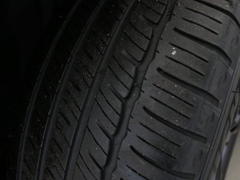 Used 2023 Dodge Charger SXT w/ Blacktop Package image 35