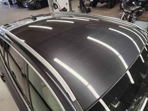 Used 2019 BMW X3 xDrive30i w/ Driving Assistance Package image 37