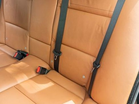 Used 2009 BMW 335i Sedan RWD image 32