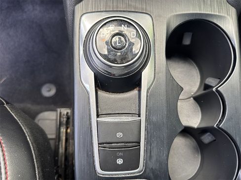 Used 2023 Ford Escape ST-Line Elite image 32