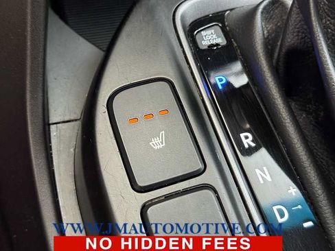 Used 2014 Hyundai Santa Fe GLS AWD/4WD image 36