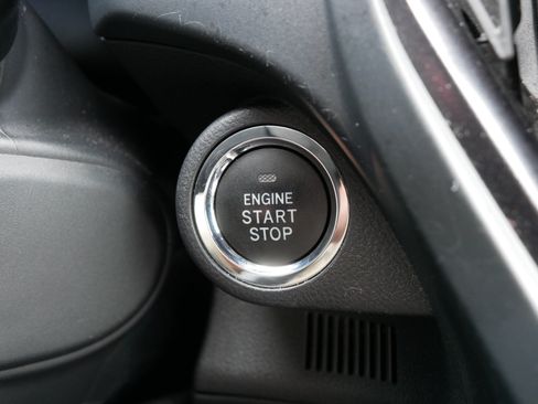 Used 2025 Subaru Forester Premium AWD/4WD image 29