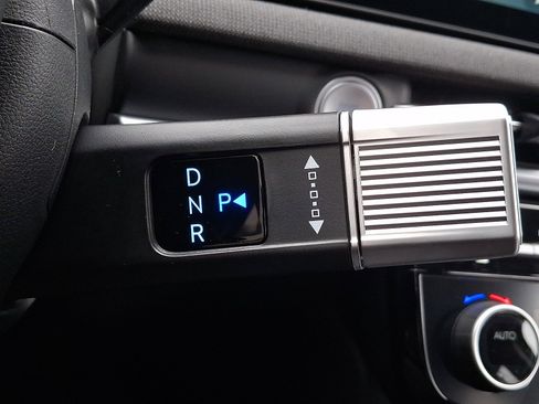 New 2026 Hyundai Tucson Limited image 7