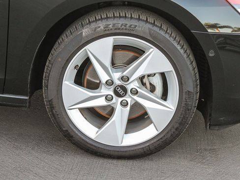 Used 2023 Audi A3 2.0T Premium w/ Convenience Package image 12