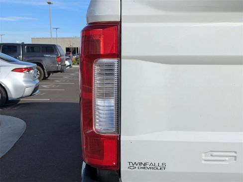 Used 2019 Ford F250 XL w/ STX Appearance Package image 42