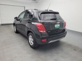 Used 2020 Chevrolet Trax LT image 5