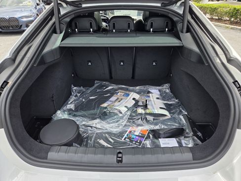 New 2026 BMW 430i w/ M Sport Package RWD image 15