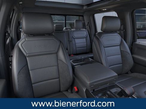 New 2026 Ford F150 Raptor image 11