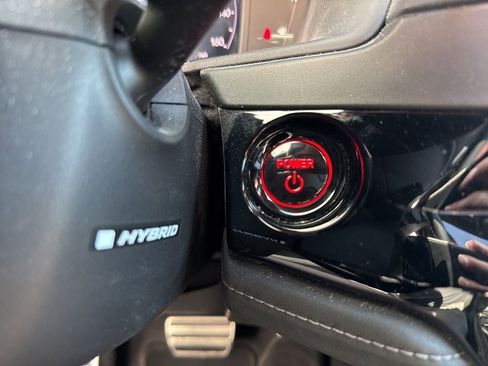 Used 2023 Honda Accord Sport image 14