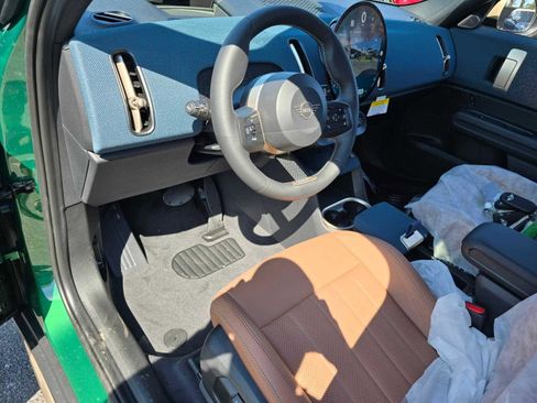 New 2026 MINI Cooper Countryman S image 8