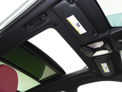 Certified 2023 BMW X3 sDrive30i w/ Convenience Package w/ZPA image 18