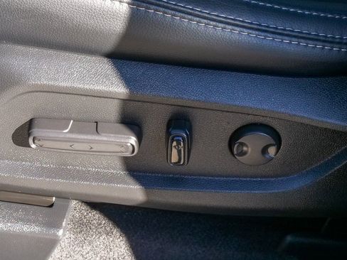 Used 2025 Honda Pilot EX-L image 20