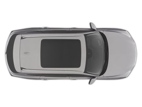 Used 2022 Acura MDX SH-AWD w/ Technology Package image 45