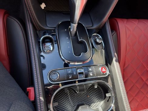 Used 2017 Bentley Continental GT V8 S image 20