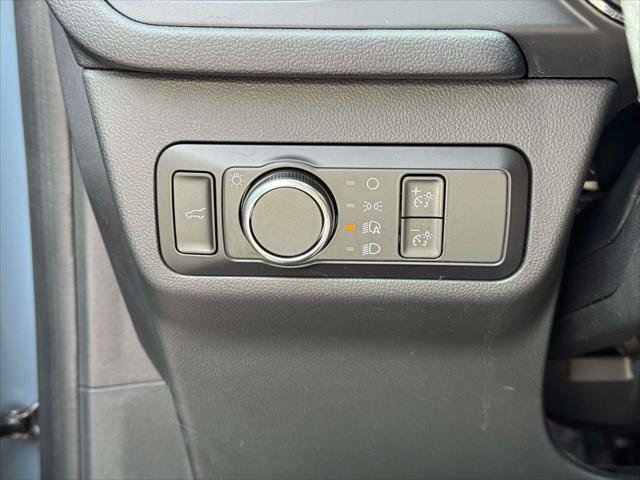 Used 2023 Ford Escape ST-Line w/ Tech Pack #1 AWD/4WD image 20