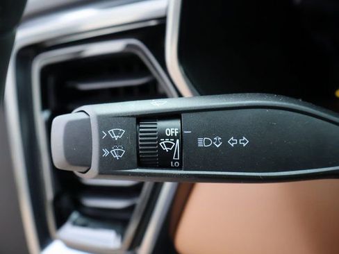 New 2026 GMC Canyon AT4 image 40