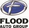 Used 2025 Lincoln Nautilus Reserve AWD/4WD image 17