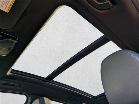 Used 2018 BMW X3 xDrive30i image 19