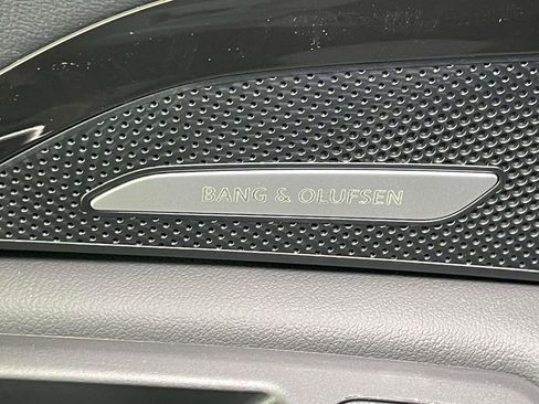 New 2025 Audi Q5 Premium Plus image 35