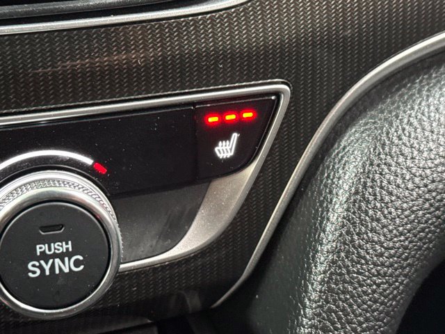 Used 2022 Honda Accord Sport image 5
