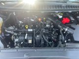 Used 2024 Ford Edge SEL image 3