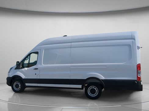 New 2026 Ford Transit 350 148 High Roof Extended RWD image 15