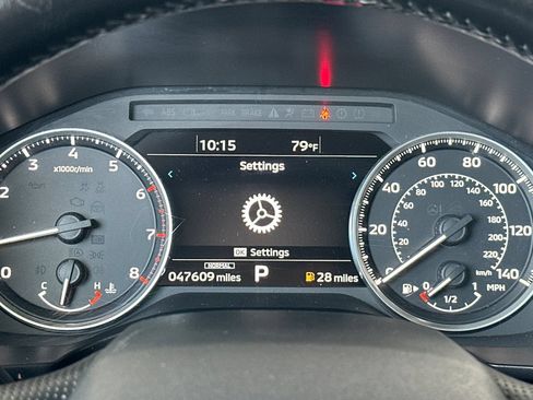 Used 2024 Mitsubishi Outlander SE FWD image 34