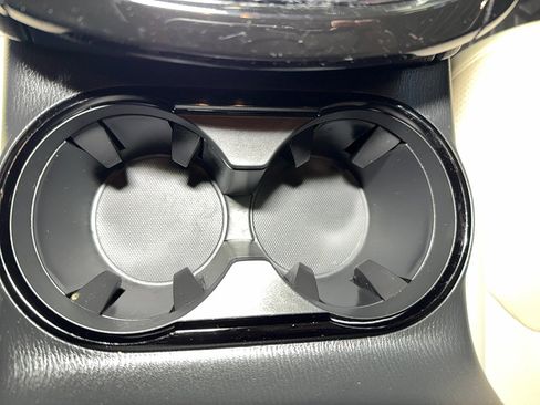 Used 2021 MAZDA CX-9 Touring w/ Touring Premium Package image 43