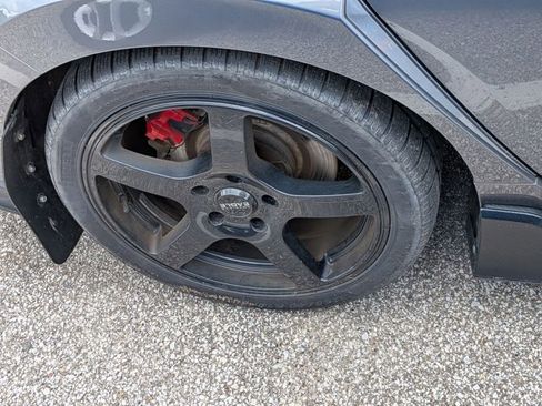 Used 2019 Honda Civic Type R image 8