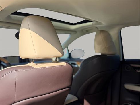 Used 2018 Lexus RX 350 AWD w/ Premium Package image 30