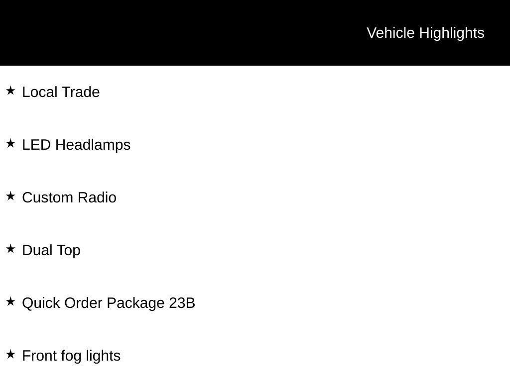 Used 2013 Jeep Wrangler Sport AWD/4WD image 3