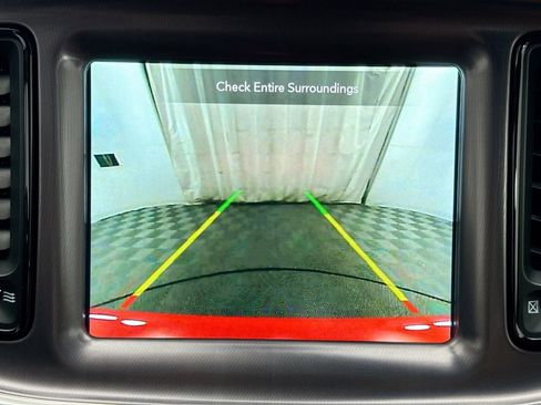 Used 2020 Dodge Challenger R/T Scat Pack w/ Shaker Package image 14